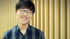 Mnet 国民歌谣的诞生