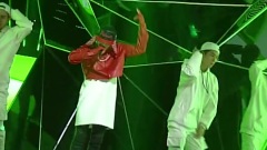 G-Dragon(BigBang) - R.O.D