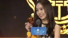 澳门第10届华鼎奖