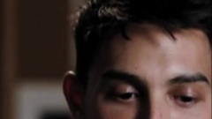 Michael Jackson - 太阳剧团