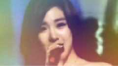 My Sexy Love TaeNy