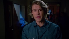 Glee Cast - Something