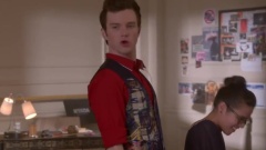 Glee Cast - Get Back