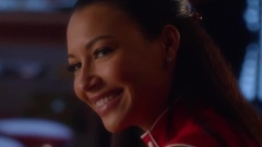 Glee Cast,Demi Lovato - Here Comes The Sun