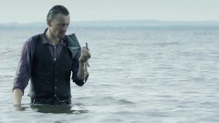 The Devil Wears Prada - First Sight