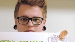 Iggy Azalea - Change Your Life