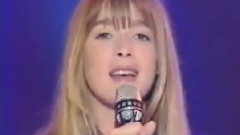 Hélène Rollès - Dona Dona Dona