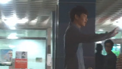 大田Synnara唱片店签售会