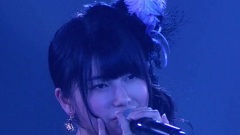 口移しのチョコレート