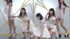 ロマンスの途中