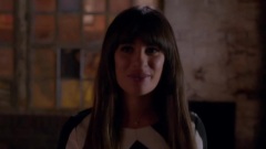 Glee Cast - Let It Be