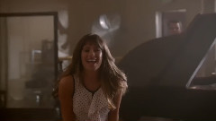 Glee Cast - Get Back