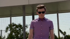 Glee Cast - Got To Get You Into My Life