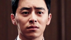 曹政奭 - 你和我的距离