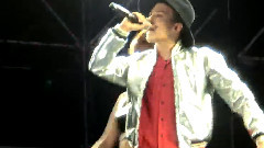 G-Dragon(BigBang) - Heartbreaker