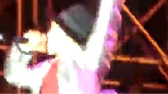 G-Dragon(BigBang) - Niliria