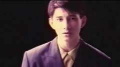 用一颗真心还你的痴心