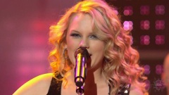 Taylor Swift - Our Song