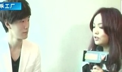 <继续理想人生>