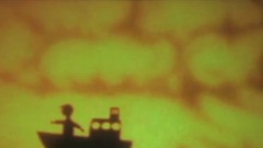 Shugo Tokumaru - Linne