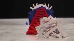 Shugo Tokumaru - Katachi