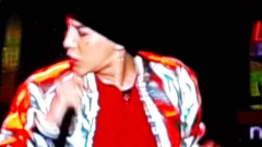 G-Dragon(BigBang) - Niliria