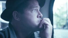 Augustines - Cruel City