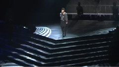 有没有人告诉你