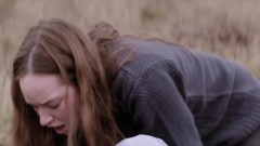 The Ramona Flowers - Brighter