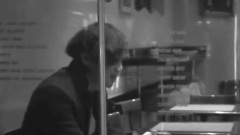 Flowers Life And Everything Else