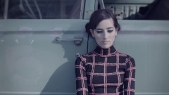 Elizabeth Rose - The Good Life