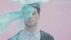 We The Wild - Body Electric