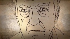 The Lumineers - Submarines