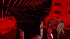 G-Dragon(BigBang) - R.O.D