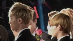 釜山国际电影节蓝毯