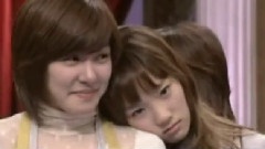 TaeNy Is True Love