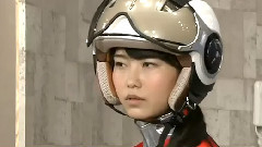 [AKB9课]131004 AKB48コント