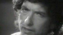 Bob Dylan - Jokerman