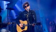 Bob Dylan - Knockin’ On Heaven’s Door