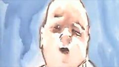 Bob Dylan - Little Drummer Boy