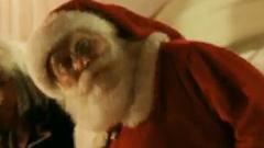 Bob Dylan - Must Be Santa