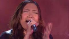 Charice - In This Song