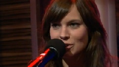 Marit Larsen - Coming Home