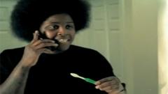 Mike Jones - Back Then