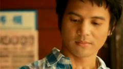 陈永龙 - 一条日光大道