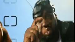 Capone-N-Noreaga - The Reserves