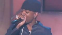 Plies - She Got It Made The Mo Nique Show