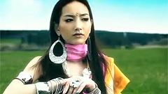 Alan - 忘れないで