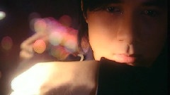 周慧敏,古巨基 - 爱得太迟