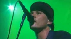 Aliens Exist Chicago